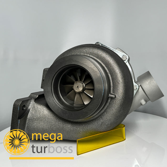 TURBO GT4594 1995- Camión Volvo FL12 452164-0001