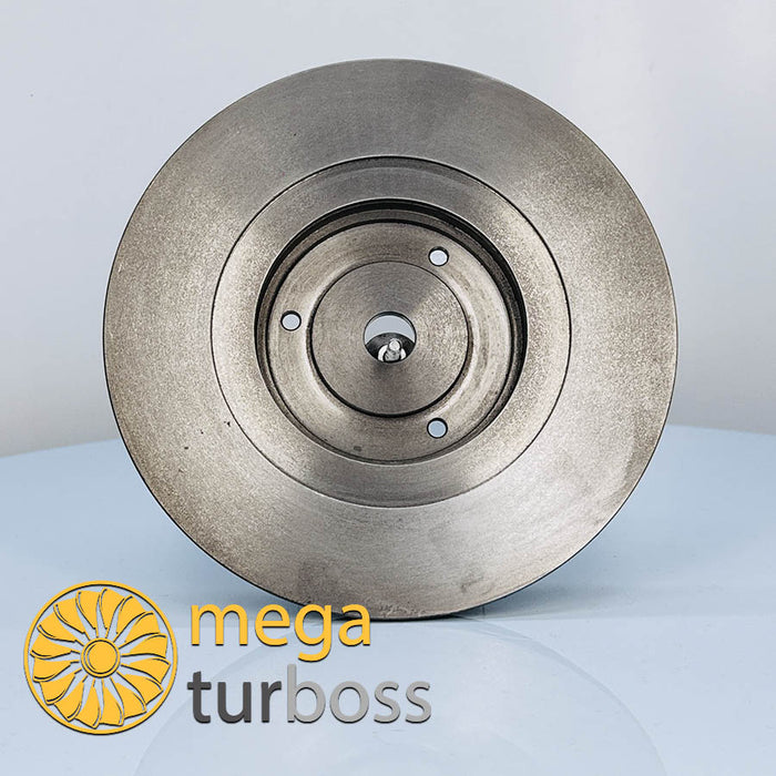 PLATO DE ACEITE HE531VE