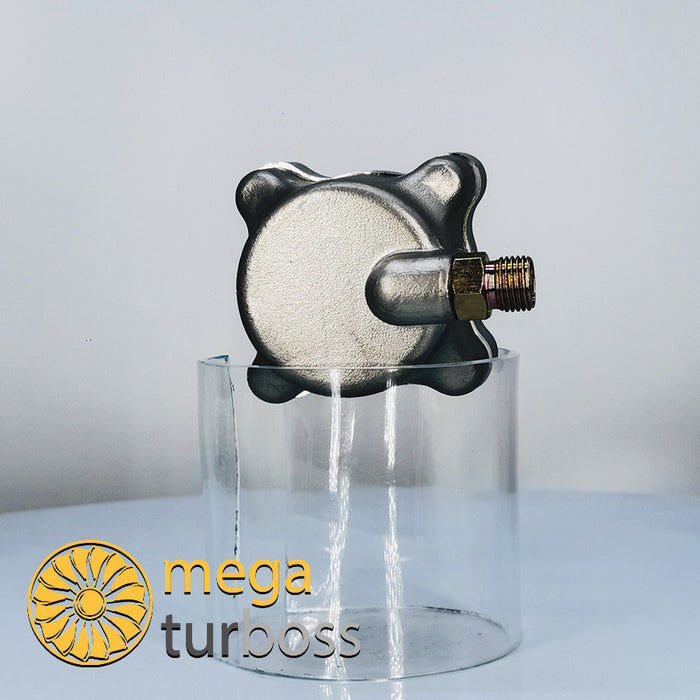 ACTUADOR HE551V 2003- Camión Cummins varios 3768264