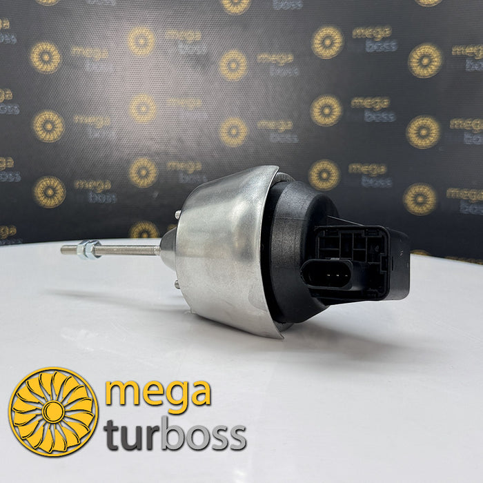 ACTUADOR ELECGTRONICO BV40 JAC 1044100FD020  2.0 LT