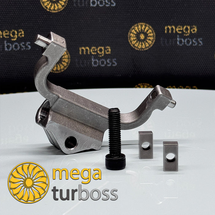 HORQUILLA HE551V 2007-09 Cummins Varios ISX QSX15 5352714