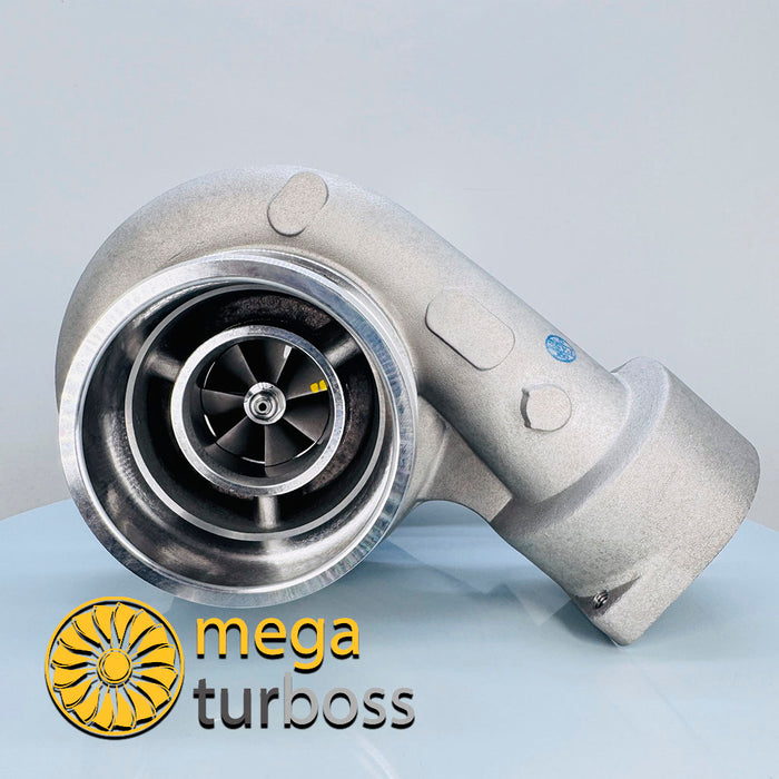TURBO S3BSL128 Caterpillar 350H, C65D, 615 167972