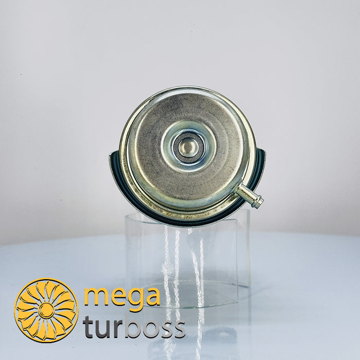 ACTUADOR S2EG099 1993-02 Caterpillar 166802