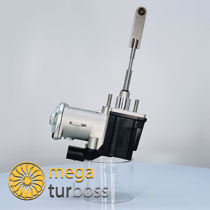 ACTUADOR ELECTRONICO RHF3 VW 1.2 LT 03F145725K