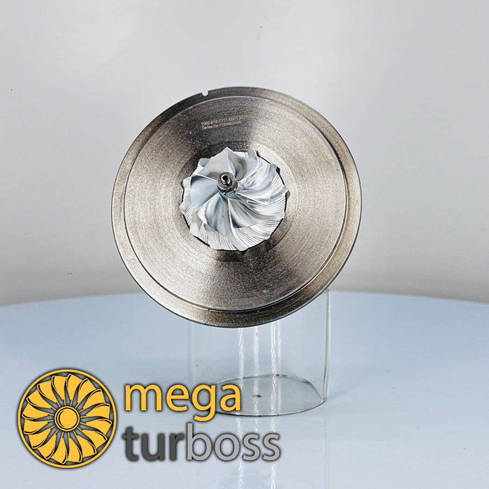 CARTUCHO K0CG FORD F150 V6 2.7 LT 2021-2023 DERECHO ML3Z-6K682-C