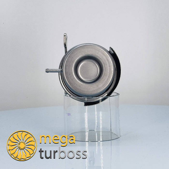 ACTUADOR BV39 2001-10 Nissan, Renault 54399980070