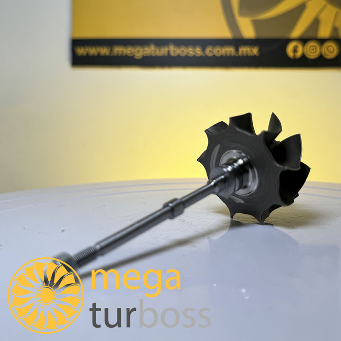 TURBINA MGT1446 PERFORMANCE FORWARD