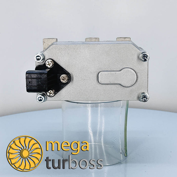 ACTUADOR ELECTRONICO GT4082V/ GT3576KLV 24 VOLTS 812905-0004