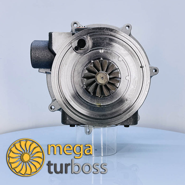 CARTUCHO GT3582VA FORD 6.7 LT F350-450-550 330 HP 888142-0001