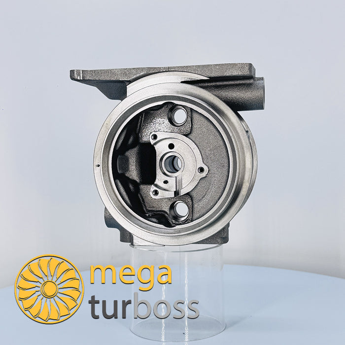 NUCLEO HE351VE ISB 6.7 LT Cummins 2007-10, varios 4955401 5325886