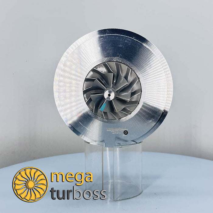 AKP-C768440-5015