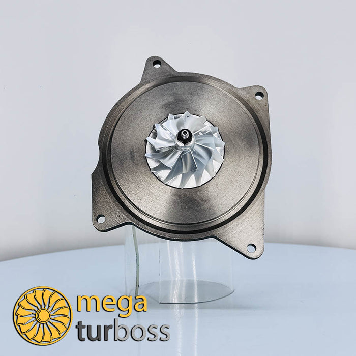 CARTUCHO B01V VW 03N145701F R2S BITURBO T6, AMAROK T6, Transporter T6 2.0 TDI
