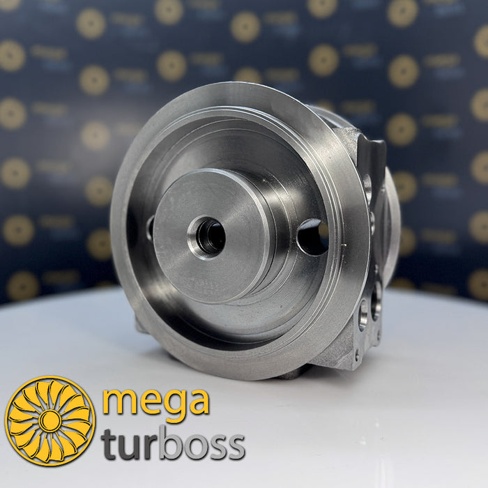 NUCLEO HE400VG 2008-15 Cummins (Mack, camión Volvo) Varios  5353346 85021417