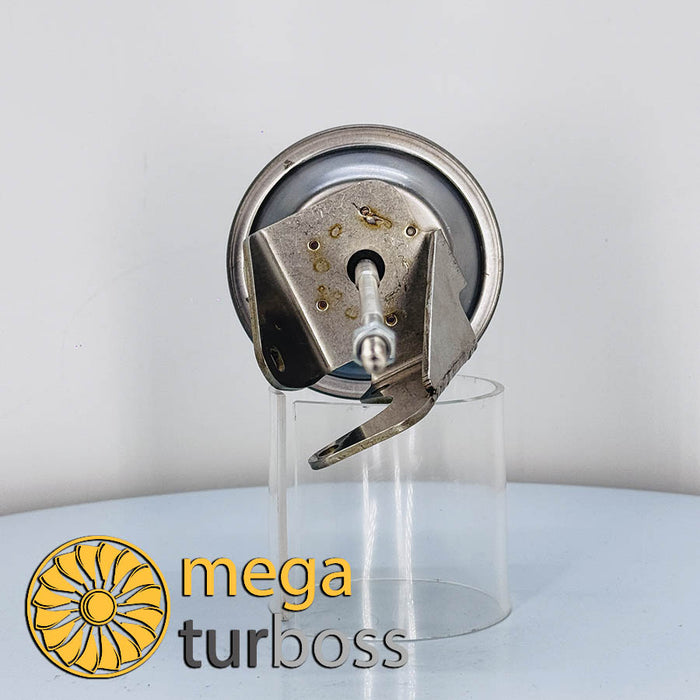 ACTUADOR KP39 2006-09 Mercedes Benz Sprinter CDI 54399880049