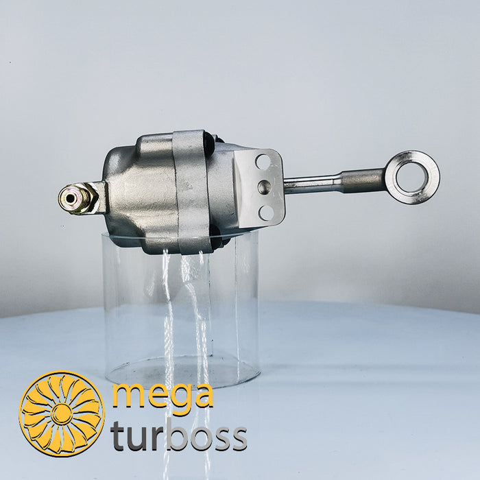 ACTUADOR HE551V 2003- Camión Cummins varios 3768264