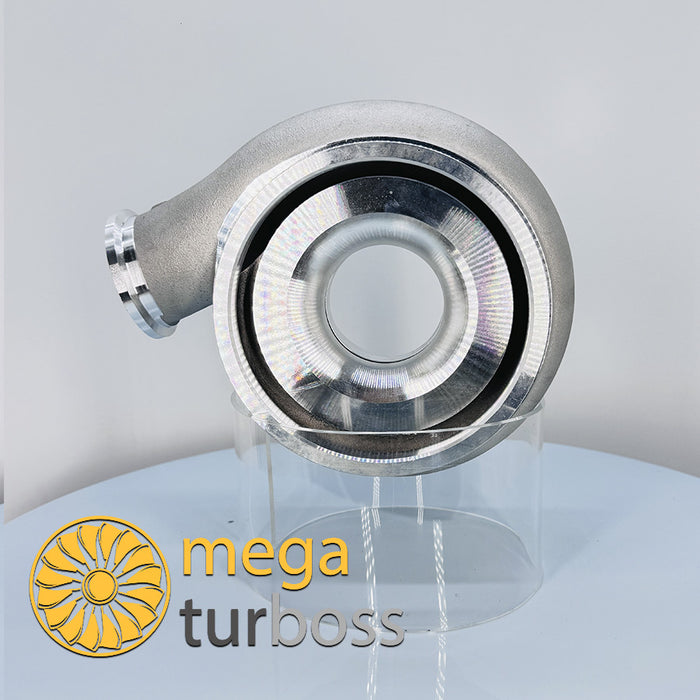 CARCAZA DE ADMISION HE400VG ISC, ISL, B3, B4, ISM 2006-14 Cummins (CTT) industrial 5350607