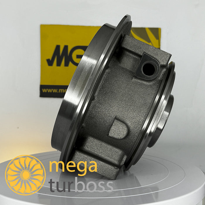 NUCLEO HE561VE ISX EGR 2007-13 Cummins, varios con motor ISX1