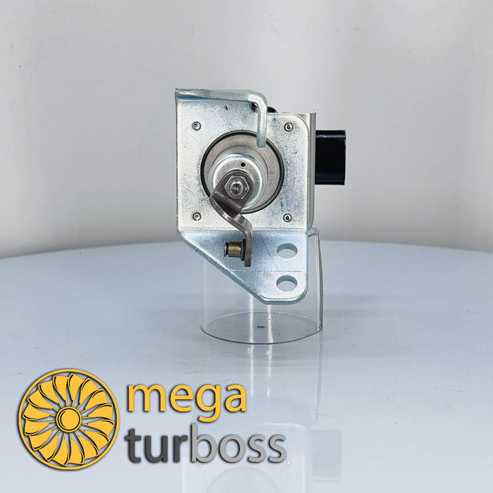 ACTUADOR ELECTRONICO GTD1749VZK HYUNDAI MIGHTY EX6 STS 3.9L 835406-0012