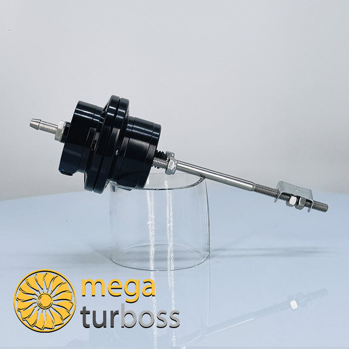 ACTUADORES PERFORMANCE K0CG FORD TWIN TURBO F150 3.5 LT GTDI, LHS 53039900469