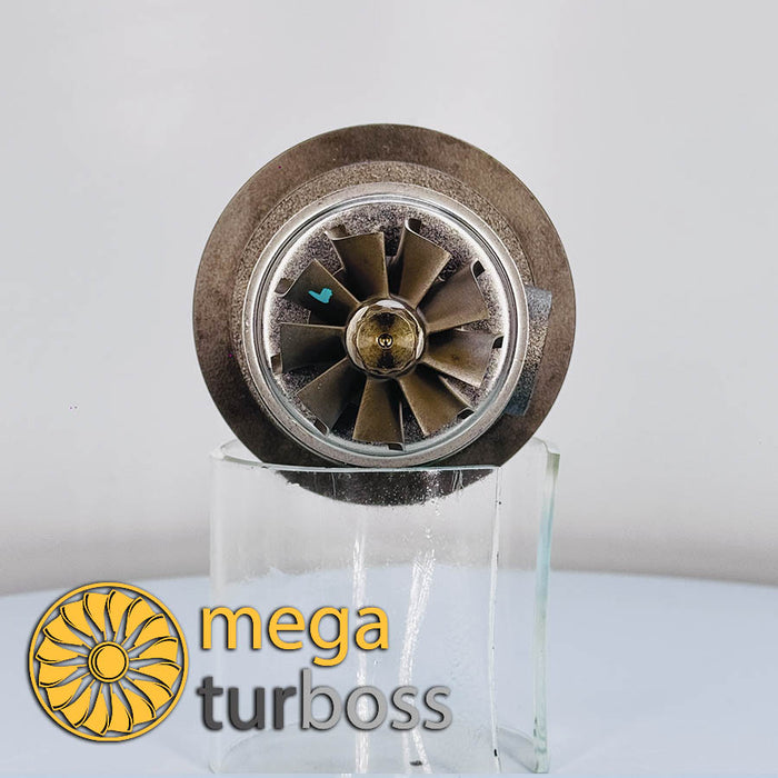 CARTUCHO S100 2001-10 Motor industrial Deutz  318279