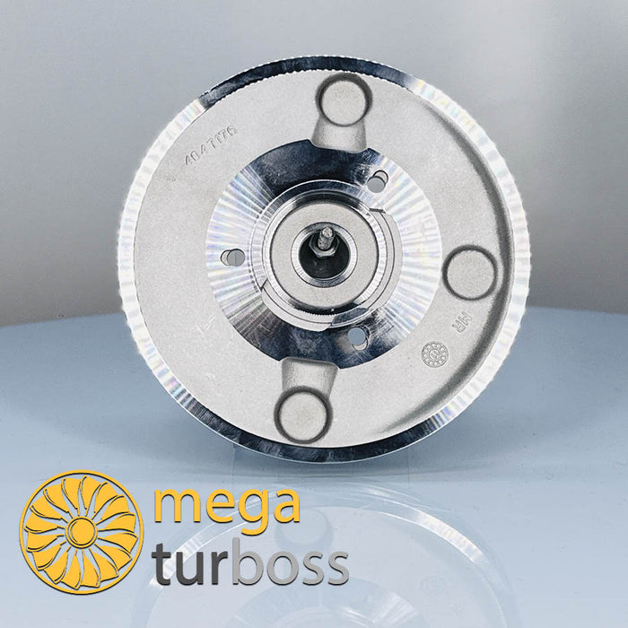 HE431V OIL PAN Cummins Bus Various 5352388