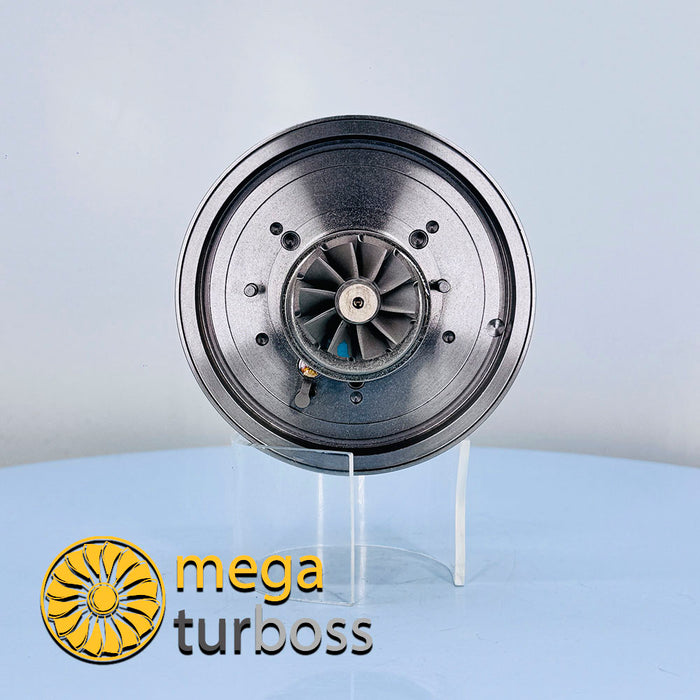 05-C-002T
