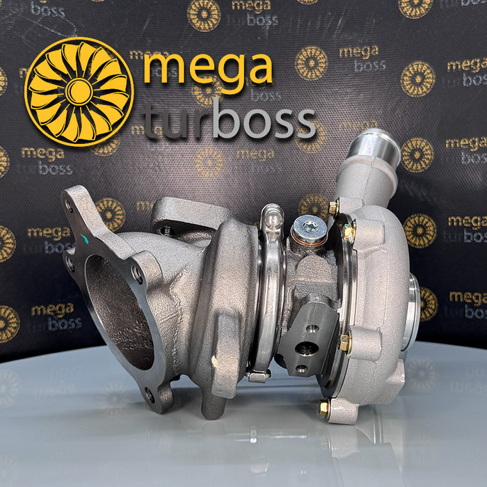 05-T8G15400C44 new