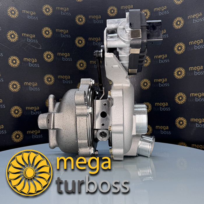 05-T8G20300L82R