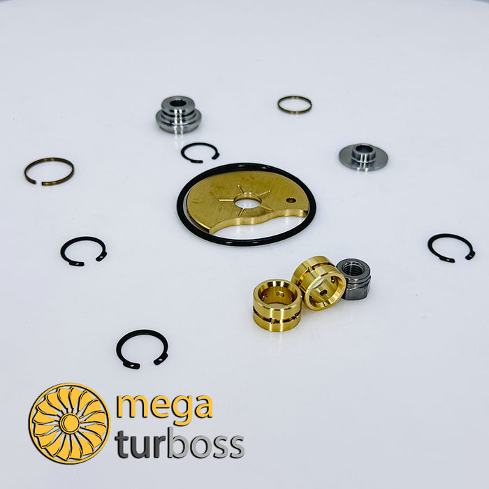 KIT DE SERVICIO HE351VE