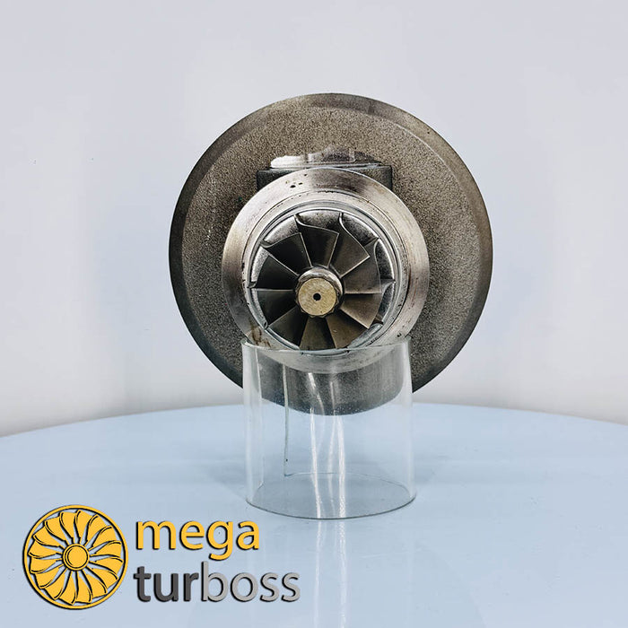 CARTUCHO B2G 2005-11 Perkins agrícola 10709880002