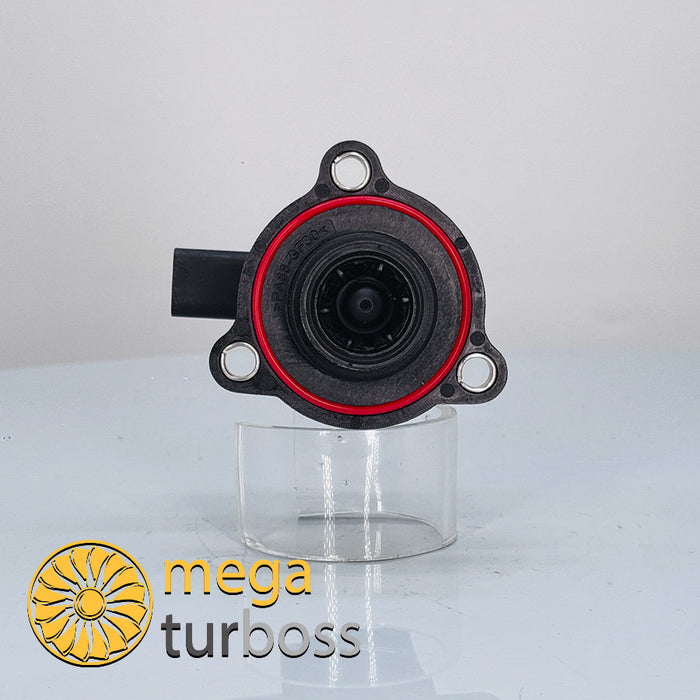 SOLENOIDE K03 2009-12 Mini Cooper S 53039880181