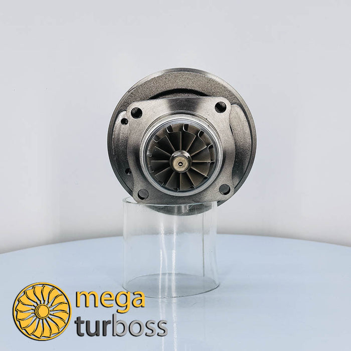 CARTRIDGE R2S B1UG, B2US 2001-08 MAN Truck 10009880010