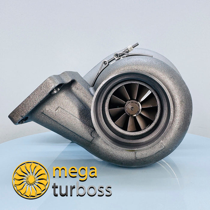 TURBO S3BSL128 Caterpillar 350H, C65D, 615 167972