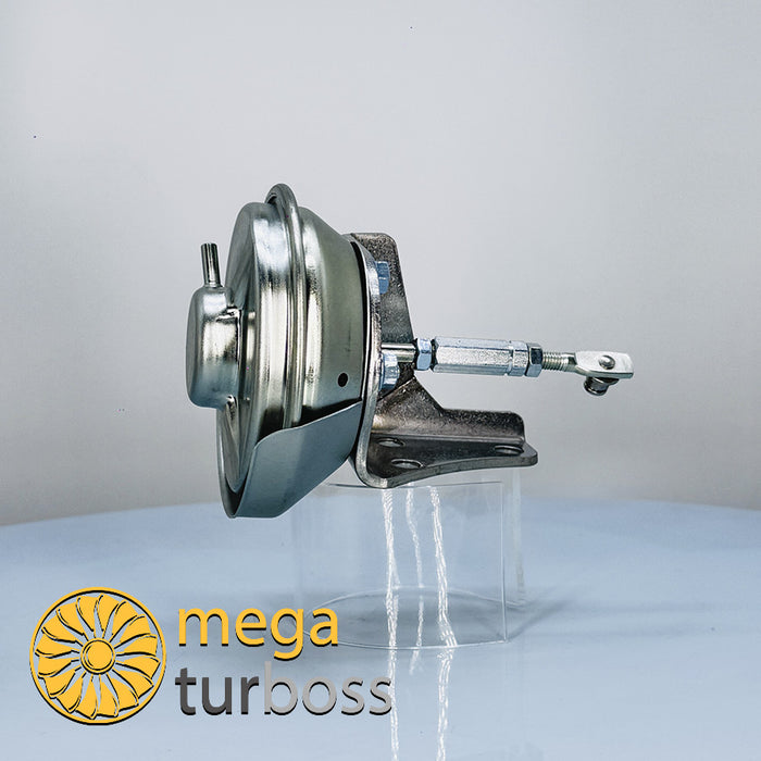 ACTUADOR RHF5 ISUZU VIFB 8973815072