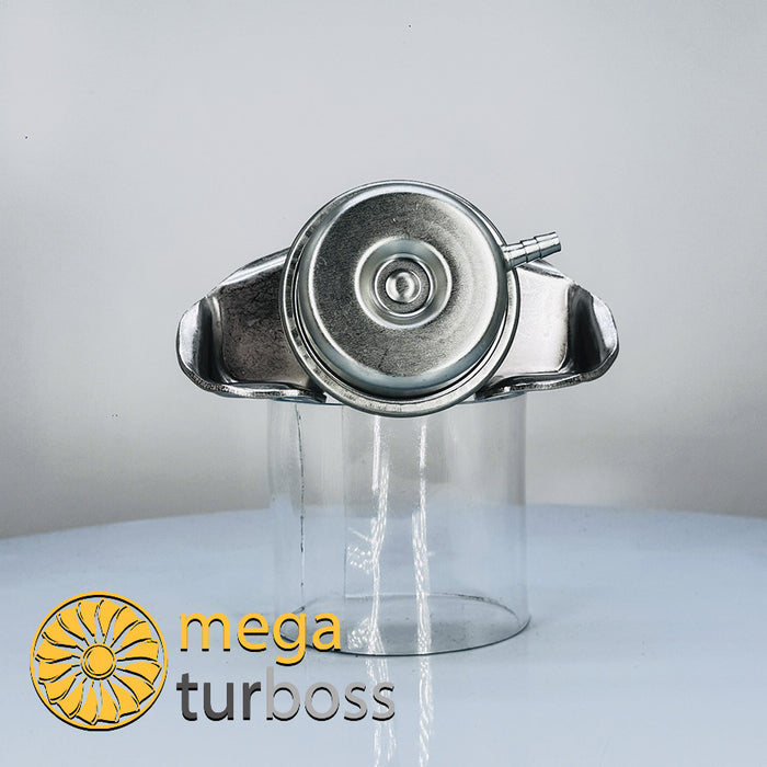 ACTUADOR B1UG 2003-12 camión internacional Maxxforce R2S 179299