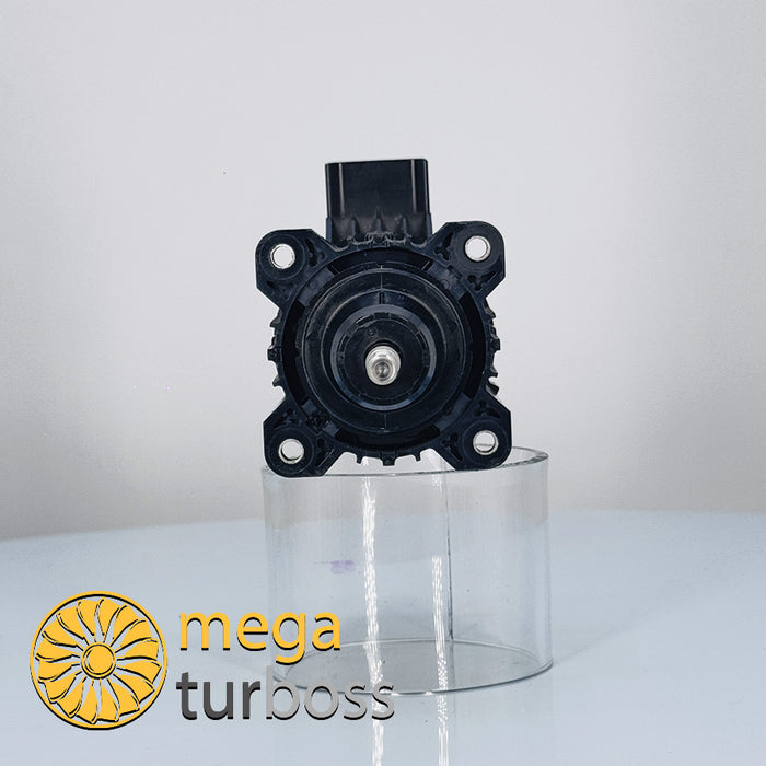 ACTUADOR ELECTRONICO TD025 Honda Civic 2016-20 49373-07015, 49373-19100