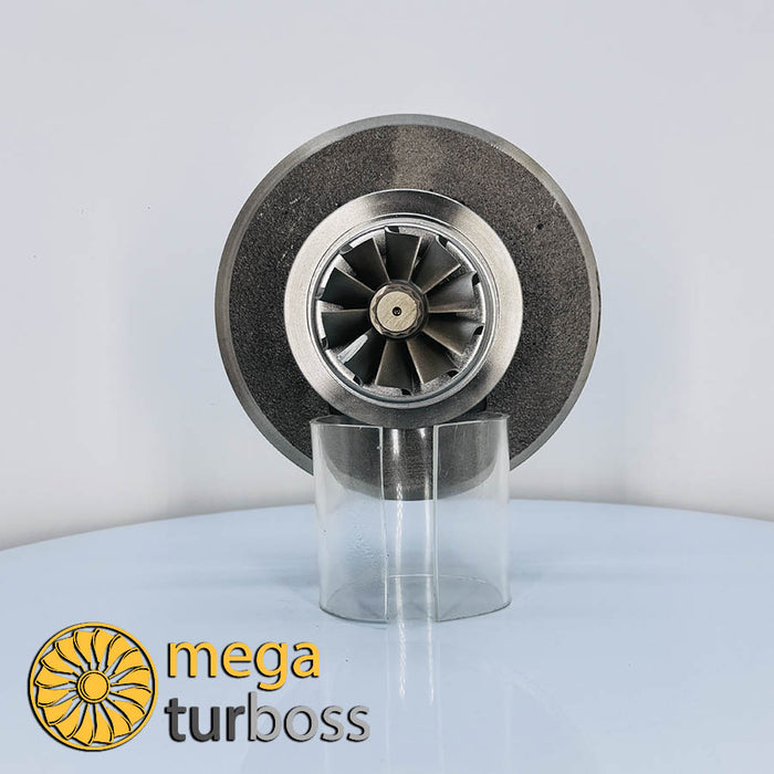 B2G CARTRIDGE 2006-01 Caterpillar AP 1055 C 175276