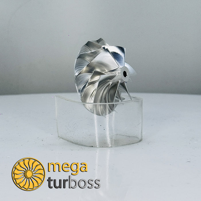 MFS-49131-05100