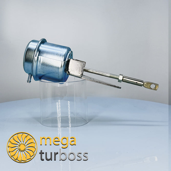 ACTUADOR S310G080 CAT C9 171845