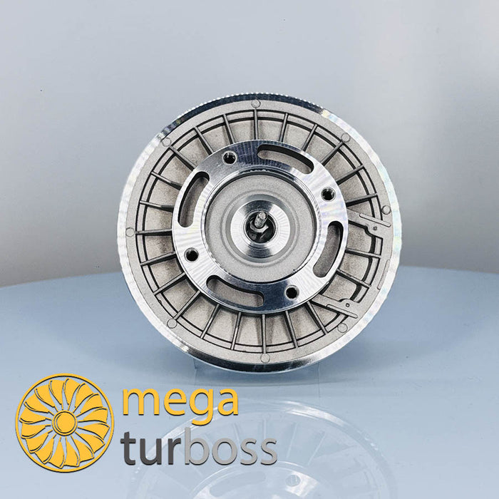 PLATO DE ACEITE T04B58 Camión Perkins 465960-0003