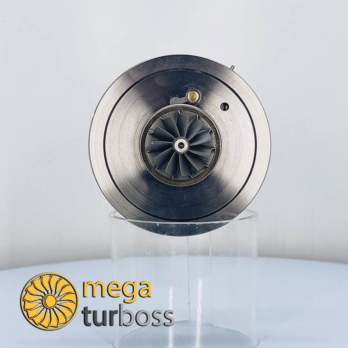 CARTUCHO GTD1444KVZ TRANSIT ECOBLUE 2.0 LT 850840-0007 KK2Q-6K682-BB