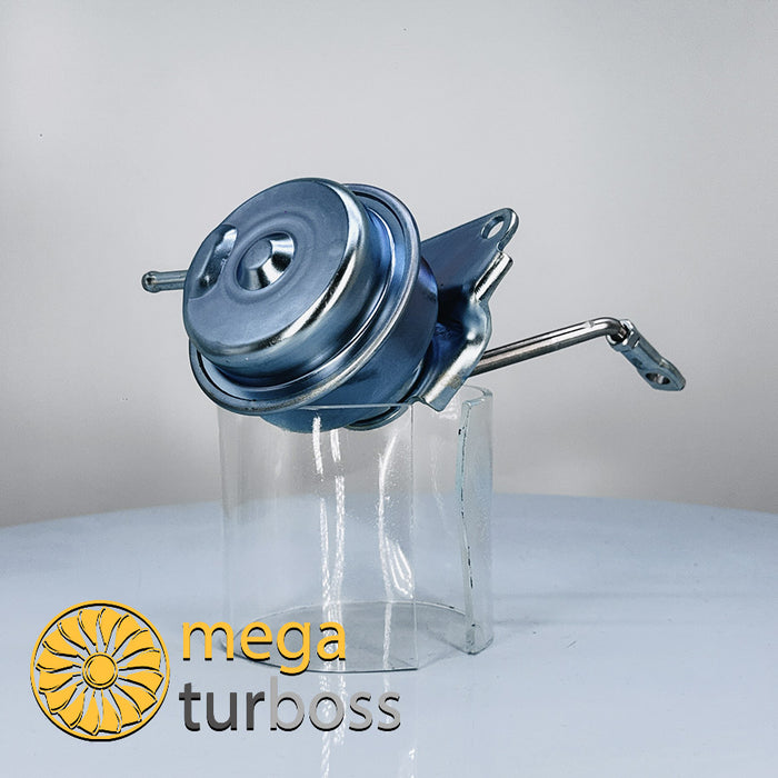 ACTUADOR TD04-LR-16GK 2003-09 Dodge PT Cruiser 49377-00220