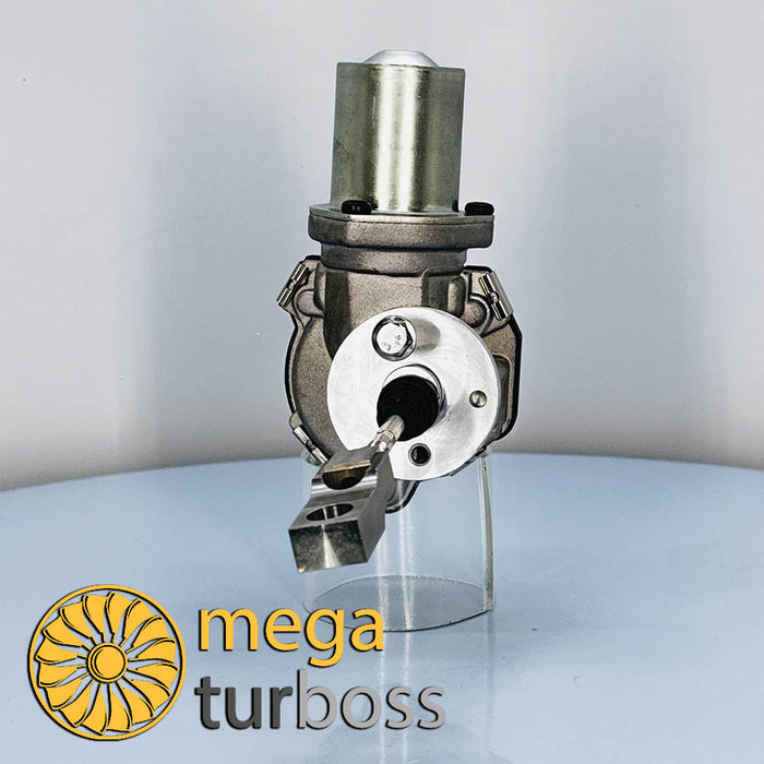 ACTUADOR ELECTRONICO MGT1446 VW AUDI 1.8 LT 830233-5015