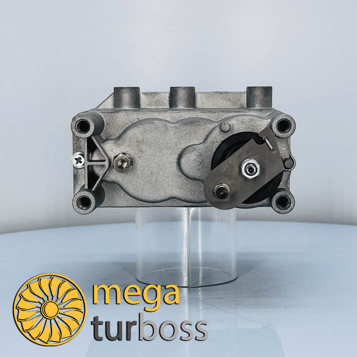 ACTUADOR ELECTRONICO GT4082V 12 VOLTS 812905-0005