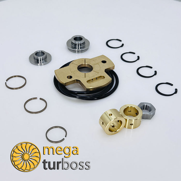 KIT DE SERVICIO HT3B