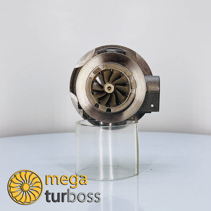 CARTUCHO BM60B VW/AUDI 1.4 LT 401TN100144 A1/A3/Q3 DGX DGXA