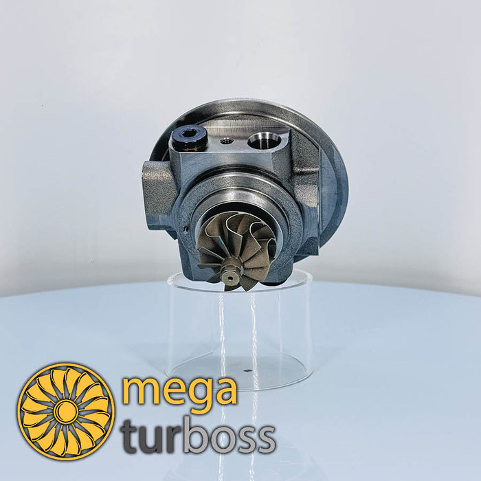 CARTUCHO K0CG FORD F150 V6 2.7 LT 2021-2023 IZQUIERDO ML3E-6C879-EF