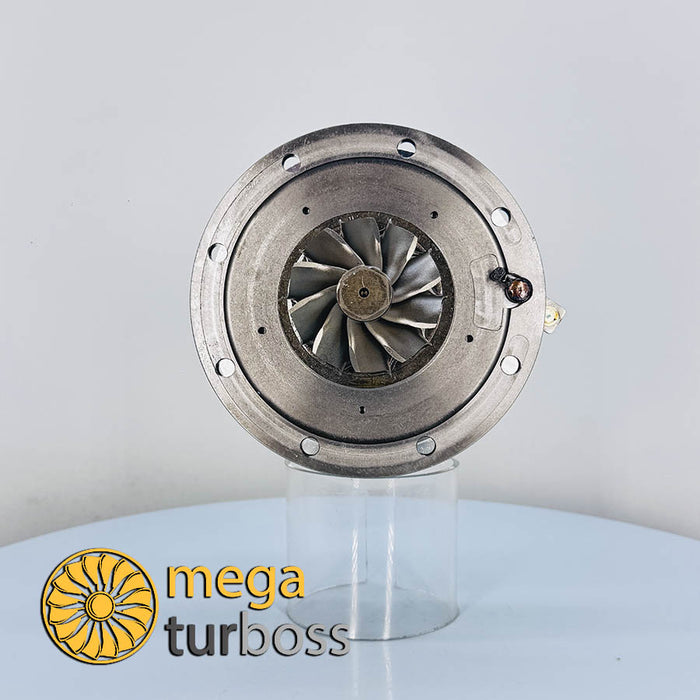AKP-C768440-5015