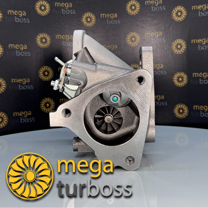05-T8M35400C37 new