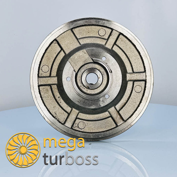 PLATO DE ACEITE HE531VE Detroit Diesel 2004-14, varios, camión 5352845